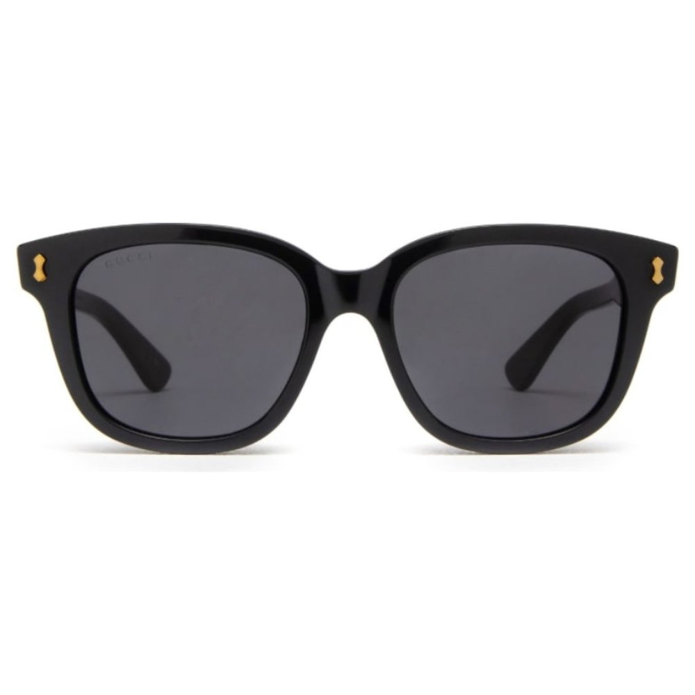 NEW GUCCI GG1264S 001 UNISEX SUNGLASSES - Picture 2 of 5